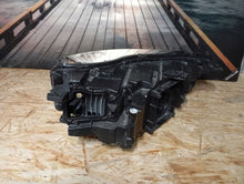 Load image into Gallery viewer, Frontscheinwerfer Audi Q5 80A941033 Full LED Links Scheinwerfer Headlight