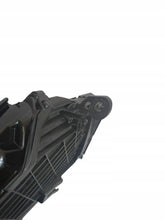 Laden Sie das Bild in den Galerie-Viewer, Frontscheinwerfer BMW 7 9879935-115 Links Scheinwerfer Headlight SCH6497517247zr