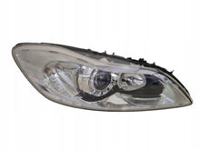 Load image into Gallery viewer, Frontscheinwerfer Volvo C30 LE08C6184 Rechts Scheinwerfer Headlight SCH3740552128su