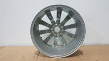 Load image into Gallery viewer, 1x Alufelge 17 Zoll 7.0" 5x112 40ET VW Passat B8 Rim Wheel FEL2769341190sm