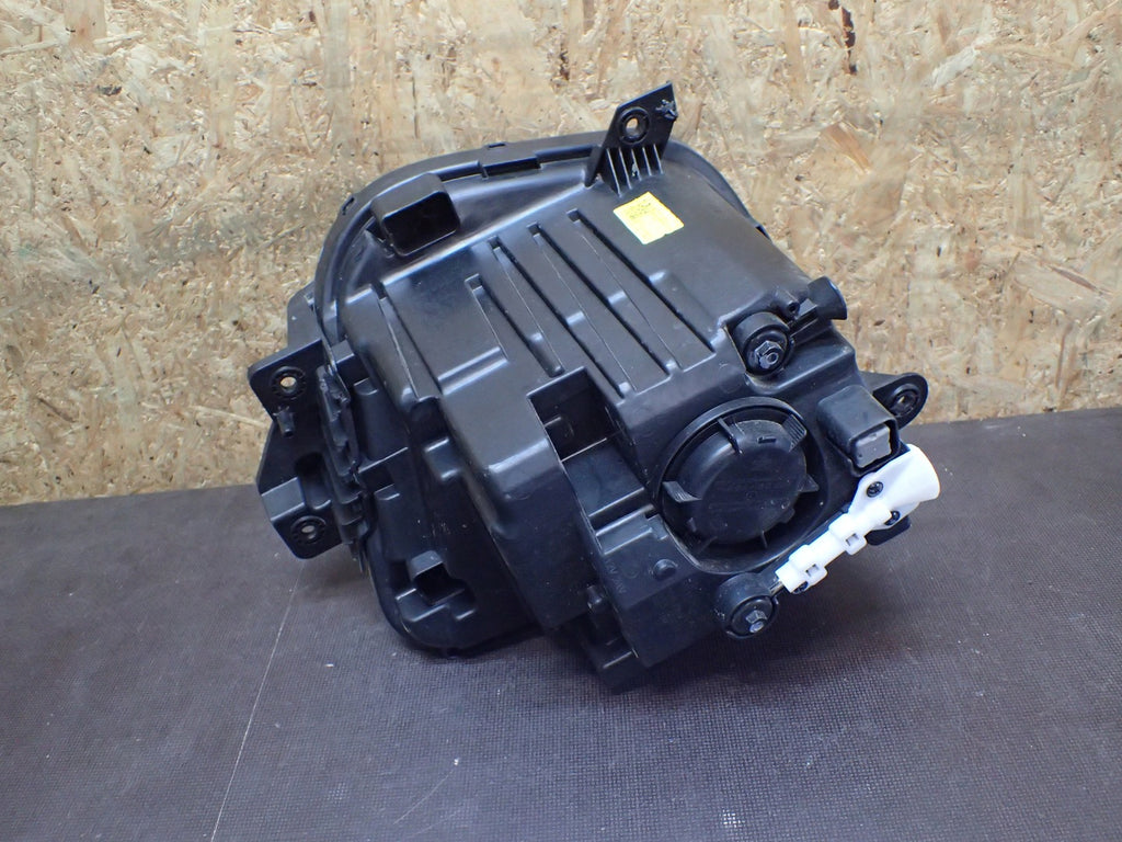 Frontscheinwerfer Hyundai Tucson N792112020 Full LED Rechts Headlight