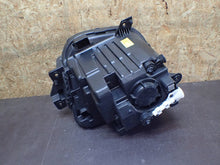 Laden Sie das Bild in den Galerie-Viewer, Frontscheinwerfer Hyundai Tucson N792112020 Full LED Rechts Headlight