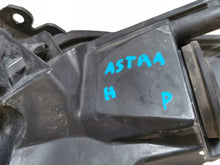 Laden Sie das Bild in den Galerie-Viewer, Frontscheinwerfer Opel Astra H Rechts Scheinwerfer Headlight SCH4979876457ux