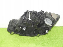 Laden Sie das Bild in den Galerie-Viewer, Frontscheinwerfer BMW 5 G31 G30 F90 9479268 Rechts Scheinwerfer Headlight SCH3137613360dg