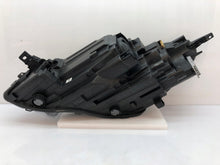 Laden Sie das Bild in den Galerie-Viewer, Frontscheinwerfer Ford Kuga LV4B-13W014-CD Rechts Scheinwerfer Headlight SCH4747014370pn