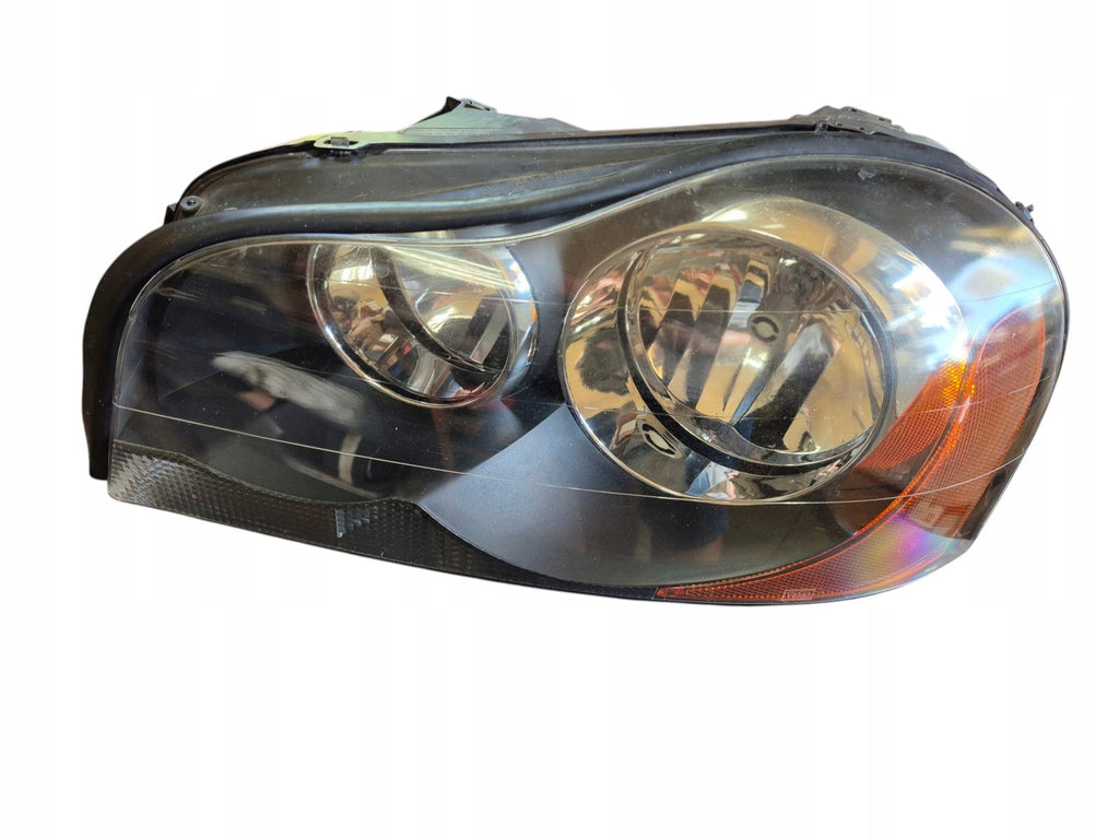 Frontscheinwerfer Volvo Xc90 89902376 Ein Stück (Rechts oder Links) Headlight SCH6164465058zx