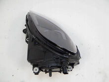Laden Sie das Bild in den Galerie-Viewer, Frontscheinwerfer Porsche Macan 95B941016J LED Rechts Scheinwerfer Headlight SCH5083174541jr