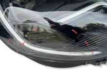 Laden Sie das Bild in den Galerie-Viewer, Frontscheinwerfer Ford Puma L90202396 Rechts Scheinwerfer Headlight SCH3075760745pb