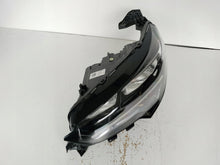 Load image into Gallery viewer, Frontscheinwerfer Opel Corsa F 39162648 LED Links Scheinwerfer Headlight