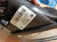 Load image into Gallery viewer, Frontscheinwerfer VW Golf V 1K6941029P Links Scheinwerfer Headlight SCH1930040485co