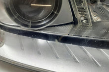 Laden Sie das Bild in den Galerie-Viewer, Frontscheinwerfer Volvo V70 III Xc70 S80 I 31214348 Xenon Rechts Headlight