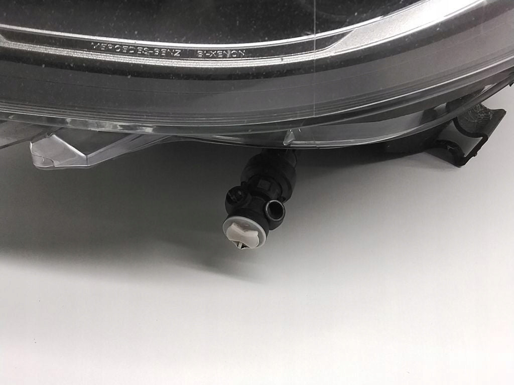 Frontscheinwerfer Mercedes-Benz W246 W242 A2468207161 Links Headlight SCH2316749919on