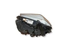 Load image into Gallery viewer, Frontscheinwerfer Mercedes-Benz A2048206959 LED Rechts Scheinwerfer Headlight SCH8075316083fy