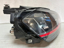 Laden Sie das Bild in den Galerie-Viewer, Frontscheinwerfer VW Golf VII I 5G1941040 Xenon Rechts Scheinwerfer Headlight SCH1952460897mi