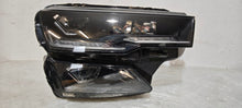 Laden Sie das Bild in den Galerie-Viewer, Frontscheinwerfer Skoda Karoq 57B941036B LED Rechts Scheinwerfer Headlight SCH1741894637cz