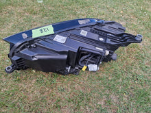 Laden Sie das Bild in den Galerie-Viewer, Frontscheinwerfer Mercedes-Benz Gle A1679065806 Rechts Scheinwerfer Headlight SCH4876020628hr