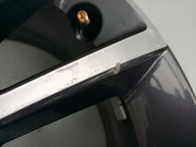 Laden Sie das Bild in den Galerie-Viewer, 1x Alufelge 17 Zoll 7.0&quot; 5x114.3 46ET 9806454377 Toyota Proace Verso Rim Wheel