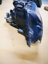 Load image into Gallery viewer, Frontscheinwerfer BMW E46 6902759 0301089275 Xenon Links Scheinwerfer Headlight SCH1008454056eg