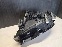 Load image into Gallery viewer, Frontscheinwerfer BMW 2 G42 5A320F4-08 Full LED Rechts Scheinwerfer Headlight SCH9740758923hd