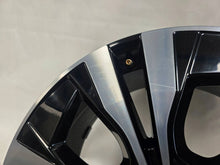 Laden Sie das Bild in den Galerie-Viewer, 1x Alufelge 18 Zoll 5x108 32209452 Volvo Xc60 Rim Wheel FEL7354613386vv