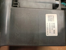 Load image into Gallery viewer, Frontscheinwerfer Hyundai Tucson 92102D7700 LED Rechts Scheinwerfer Headlight SCH4552913518jx