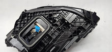 Load image into Gallery viewer, Frontscheinwerfer Mercedes-Benz Gla H247 A2479064204 Full LED Rechts Headlight SCH4618966682rb