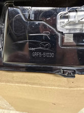 Laden Sie das Bild in den Galerie-Viewer, Frontscheinwerfer Mazda 6 Gj GRF5-51040 Full LED Ein Stück (Rechts oder Links)