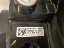 Laden Sie das Bild in den Galerie-Viewer, Frontscheinwerfer Ford Transit Custom PZ31-13E015-CB PZ31-13E014-CB LED Ein Satz