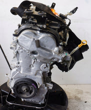 Load image into Gallery viewer, Motor Renault Clio I Captur E-Tech H4MC632 1.6 51TKm 2020 Hybrid Unkomplett MOT9318085986ny