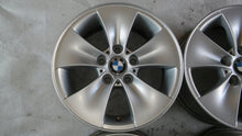 Laden Sie das Bild in den Galerie-Viewer, 4x Alufelge 16 Zoll 7.0" 5x120 34ET 6779696 BMW Rim Wheel FEL5232501667in