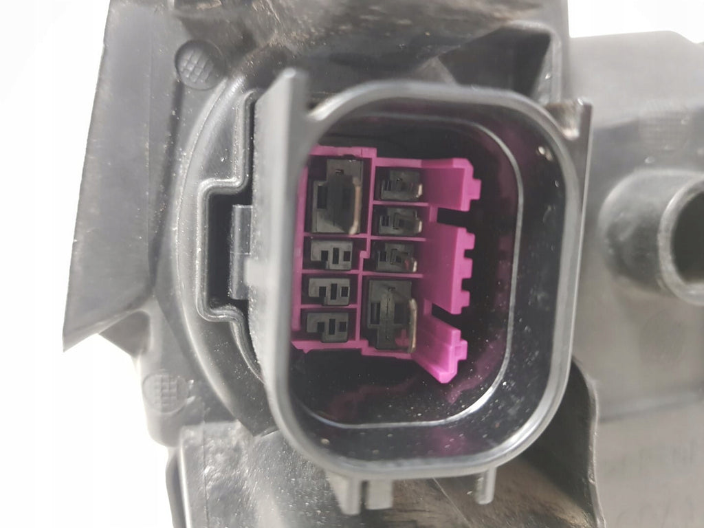 Frontscheinwerfer Audi A3 8Y0941033 Full LED Links Scheinwerfer Headlight SCH1911135751dp