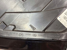 Laden Sie das Bild in den Galerie-Viewer, Frontscheinwerfer VW T-Roc 2GA941035H Links Scheinwerfer Headlight SCH9240362153sp
