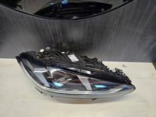 Laden Sie das Bild in den Galerie-Viewer, Frontscheinwerfer BMW 4 G22 G23 G26 5A3B2F4 06060 LED Rechts Headlight SCH8604975740ty