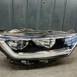Frontscheinwerfer VW T-Roc 2GA941036AT Rechts Scheinwerfer Headlight SCH9144946195bn