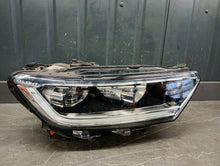 Load image into Gallery viewer, Frontscheinwerfer VW T-Roc 2GA941036AT Rechts Scheinwerfer Headlight SCH9144946195bn