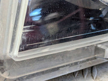 Load image into Gallery viewer, Frontscheinwerfer Skoda Citigo 1ST941005 Links Scheinwerfer Headlight