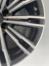 Load image into Gallery viewer, 1x Alufelge 18 Zoll 8.5" 5x112 40ET Glanz Graphit 8089891 BMW G20 Mg Rim Wheel FEL8913370907za