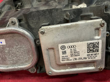 Load image into Gallery viewer, Frontscheinwerfer VW Passat B8 3G1941081H LED Links Scheinwerfer Headlight