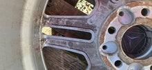 Load image into Gallery viewer, 1x Alufelge 17 Zoll 8.5" 5x112 A2044014602 Mercedes-Benz W204 Rim Wheel FEL2259502009gu