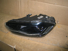 Load image into Gallery viewer, Frontscheinwerfer VW Polo G1941035F Full LED Links Scheinwerfer Headlight