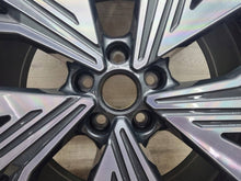 Load image into Gallery viewer, 1x Alufelge 19 Zoll 5x112 89A601025C Audi E-Tron Rim Wheel FEL8567646406qq