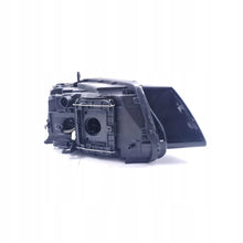 Laden Sie das Bild in den Galerie-Viewer, Frontscheinwerfer Audi Q5 90036428 Xenon Links Scheinwerfer Headlight