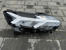 Frontscheinwerfer Dacia Sandero Jogger 260107920R Rechts Scheinwerfer Headlight SCH8516487390pg