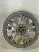 Load image into Gallery viewer, 1x Alufelge 18 Zoll 8.0" 5x115 46ET Opel Astra J Rim Wheel FEL9655832695oo