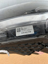 Load image into Gallery viewer, Frontscheinwerfer Kia Ceed J7921-21030 LED Links Scheinwerfer Headlight SCH6185777593xk