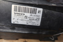 Load image into Gallery viewer, Frontscheinwerfer Volvo Xc70 31420014 Xenon Rechts Scheinwerfer Headlight