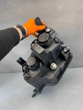 Load image into Gallery viewer, Frontscheinwerfer Opel Antara 103419012987 Rechts Scheinwerfer Headlight SCH9696676126xs