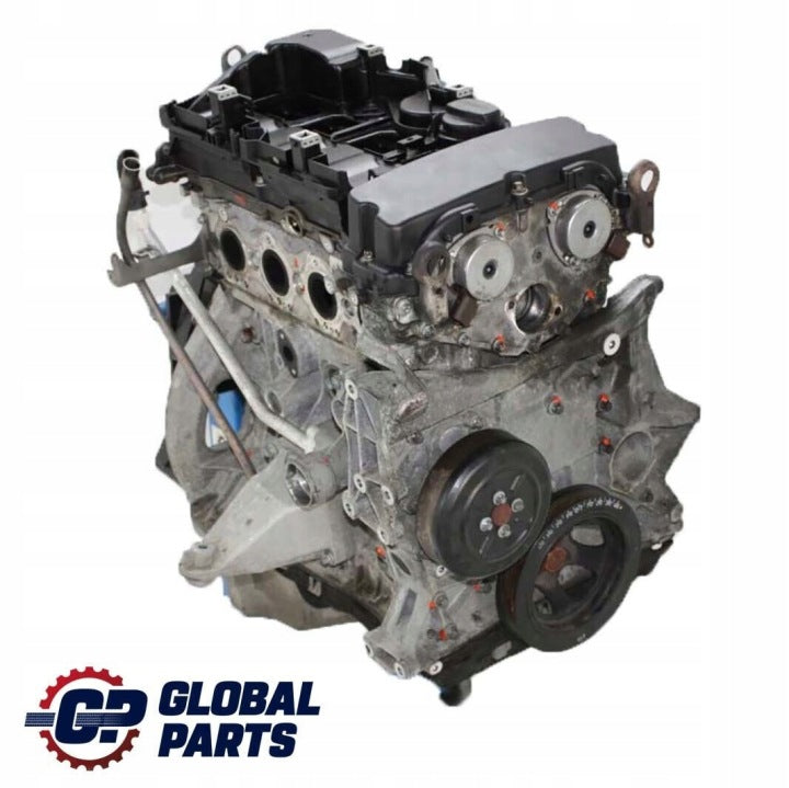 Motor Mercedes-Benz Slk R171 271954 1.8 184PS 135kW 129TKm Engine Unkomplett MOT9030411462sq