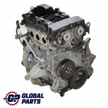 Load image into Gallery viewer, Motor Mercedes-Benz Slk R171 271954 1.8 184PS 135kW 129TKm Engine Unkomplett MOT9030411462sq