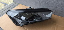 Laden Sie das Bild in den Galerie-Viewer, Frontscheinwerfer Skoda Enyaq 5LB941016A Full LED Ein Stück (Rechts oder Links)
